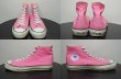 画像3: 80's Converse ALLSTAR Hi-cut “サイドステッチ / MADE IN USA” (3)