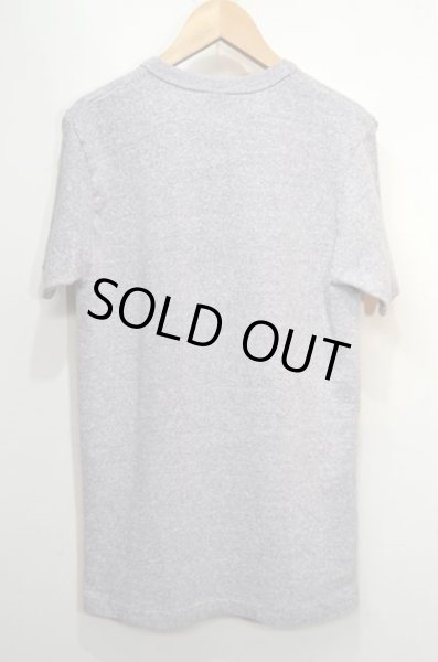 画像2: 80's Champion 50/50 プリントTシャツ “ARMY” (2)