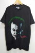 画像1: 80's THE JOKER プリントTシャツ (1)