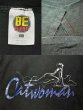 画像3: 90's Cat Woman Tシャツ "MADE IN USA" (3)