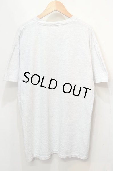 画像2: 90's Looney Tunes Tシャツ "タスマニア・デビル / MADE IN USA" (2)