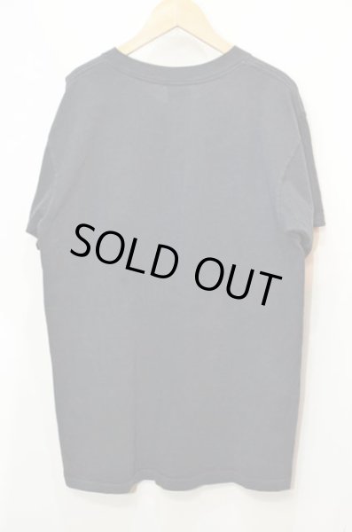 画像2: 90's Trinity Products アニマルプリントTシャツ (2)