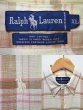 画像3: 90's Polo Ralph Lauren S/S ボタンダウンシャツ (3)