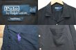 画像3: Polo Ralph Lauren S/S オープンカラーシャツ “CALDWELL” (3)