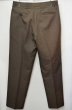 画像2: 90's Levi's ACTION SLACKS “Lt BROWN HEATHER” (2)