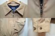 画像4: Polo Ralph Lauren チンスト付き スウィングトップ “KHAKI” (4)