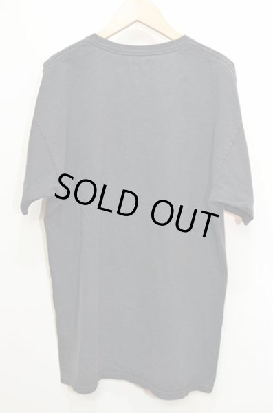 画像2: Kieth Haring プリントTシャツ “BEST BUDDIES” (2)