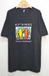 画像1: Kieth Haring プリントTシャツ “BEST BUDDIES” (1)