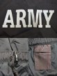 画像3: US.ARMY ジムショーツ“DEADSTOCK” size S / M / L (3)