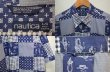 画像3: 90's Nautica S/S ボタンダウンシャツ “MADE IN USA” (3)