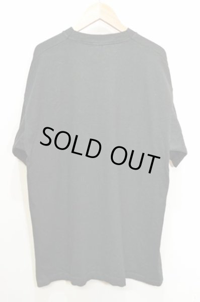 画像2: 90's BRIELAND GRAPHICS プリントTシャツ “MADE IN USA” (2)