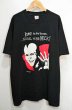 画像1: 90's BRIELAND GRAPHICS プリントTシャツ “MADE IN USA” (1)