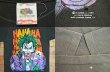 画像3: 80's JOKER プリントTシャツ “MADE IN USA” (3)