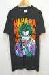 画像1: 80's JOKER プリントTシャツ “MADE IN USA” (1)