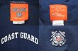 画像3: U.S.COAST GUARD スウェットシャツ “MADE IN USA” (3)