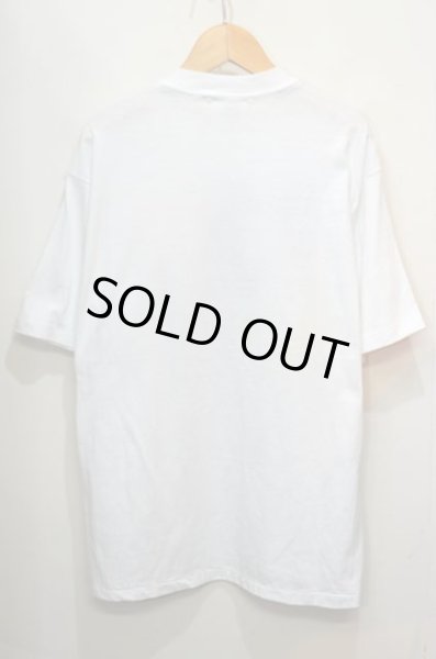 画像2: 80's POP ART プリントTシャツ “MADE IN USA” (2)