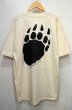 画像2: 90's CRATTS CREATRES プリントTシャツ“MADE IN USA” (2)