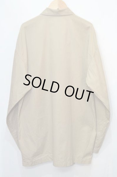 画像2: Polo Ralph Lauren スリーピングシャツ (2)