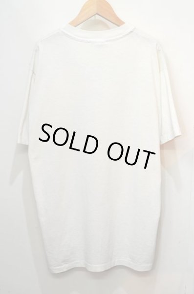 画像2: 90's SNIDELY WHIPLASH プリントTシャツ “MADE IN USA” (2)