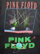 画像3: 80's PINK FLOYDバンドTシャツ “MADE IN USA” (3)