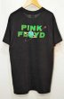 画像2: 80's PINK FLOYDバンドTシャツ “MADE IN USA” (2)