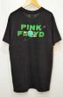 画像2: 80's PINK FLOYDバンドTシャツ “MADE IN USA” (2)