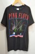 画像1: 80's PINK FLOYDバンドTシャツ “MADE IN USA” (1)