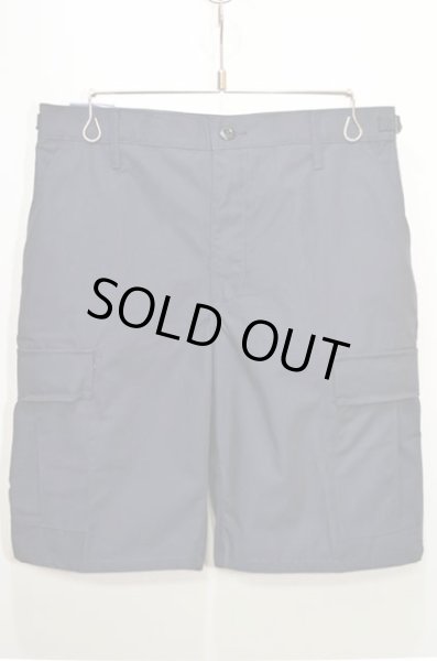 画像2: 新品 PROPPER BDU Shorts “DARK NAVY” (2)