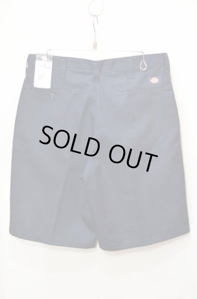 画像2: Dickies チノショーツ “DEADSTOCK” (2)