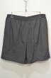 画像1: Patagonia Men's Baggies Longs “DEADSTOCK” (1)