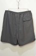 画像2: Patagonia Men's Baggies Longs “DEADSTOCK” (2)