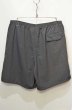 画像2: Patagonia Men's Baggies Longs “DEADSTOCK” (2)