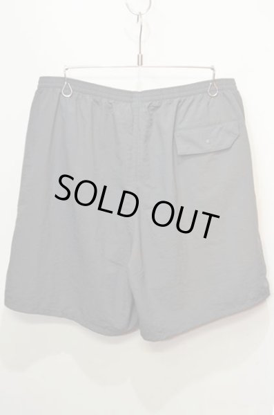 画像2: Patagonia Men's Baggies Longs “DEADSTOCK” (2)