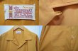 画像3: 70's Town Craft S/S オープンカラーシャツ (3)