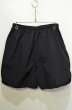 画像2: US.ARMY ジムショーツ“袋入りDEADSTOCK” (2)