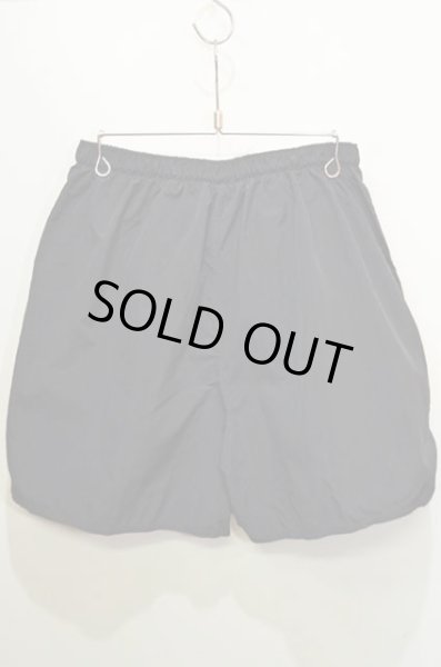 画像2: US.ARMY ジムショーツ“袋入りDEADSTOCK” (2)