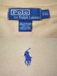 画像3: Polo Ralph Lauren ロゴ刺繍 Tシャツ “鹿の子素材” (3)