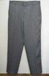 画像1: 90's Levi's ACTION SLACKS “HEATHER GRAY” (1)