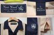 画像3: Nat Nast S/S 切り替えオープンカラーシャツ “シルク素材” (3)
