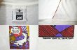 画像3: 90's unknown プリントTシャツ "MADE IN USA" (3)