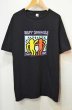 画像1: Kieth Haring プリントTシャツ “BEST BUDDIES” (1)