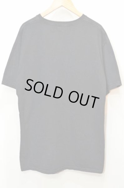 画像2: Kieth Haring プリントTシャツ “BEST BUDDIES” (2)