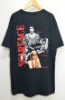 画像2: 90's SCARFACE 両面プリントTシャツ “MADE IN USA” (2)