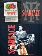 画像3: 90's SCARFACE 両面プリントTシャツ “MADE IN USA” (3)