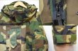 画像4: 00's US.ARMY ECWCS GORE-TEX PARKA “LARGE-REGULAR” (4)