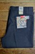 画像1: 90's Levi's 10517-6155 ブーツカットパンツ “DEADSTOCK” (1)