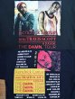 画像3: Kendrick Lamar With TRAVIS SCOTT & D.R.A.M ツアーTシャツ (3)