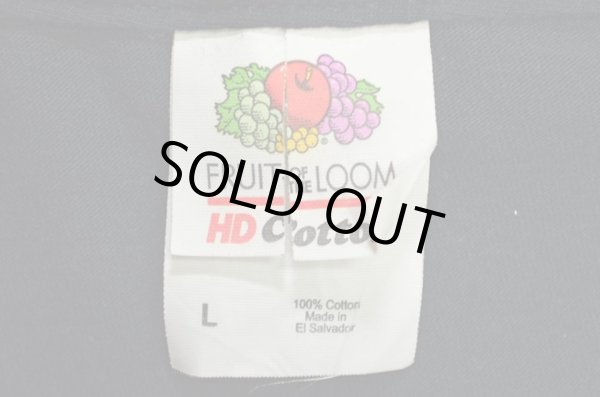 画像4: Kendrick Lamar With TRAVIS SCOTT & D.R.A.M ツアーTシャツ (4)