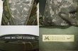 画像3: 日本未発売 NIKE MILITARY VETERANS バックパック (3)