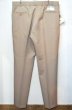画像2: 90's Levi's ACTION SLACKS “MADE IN USA / DEADSTOCK” (2)
